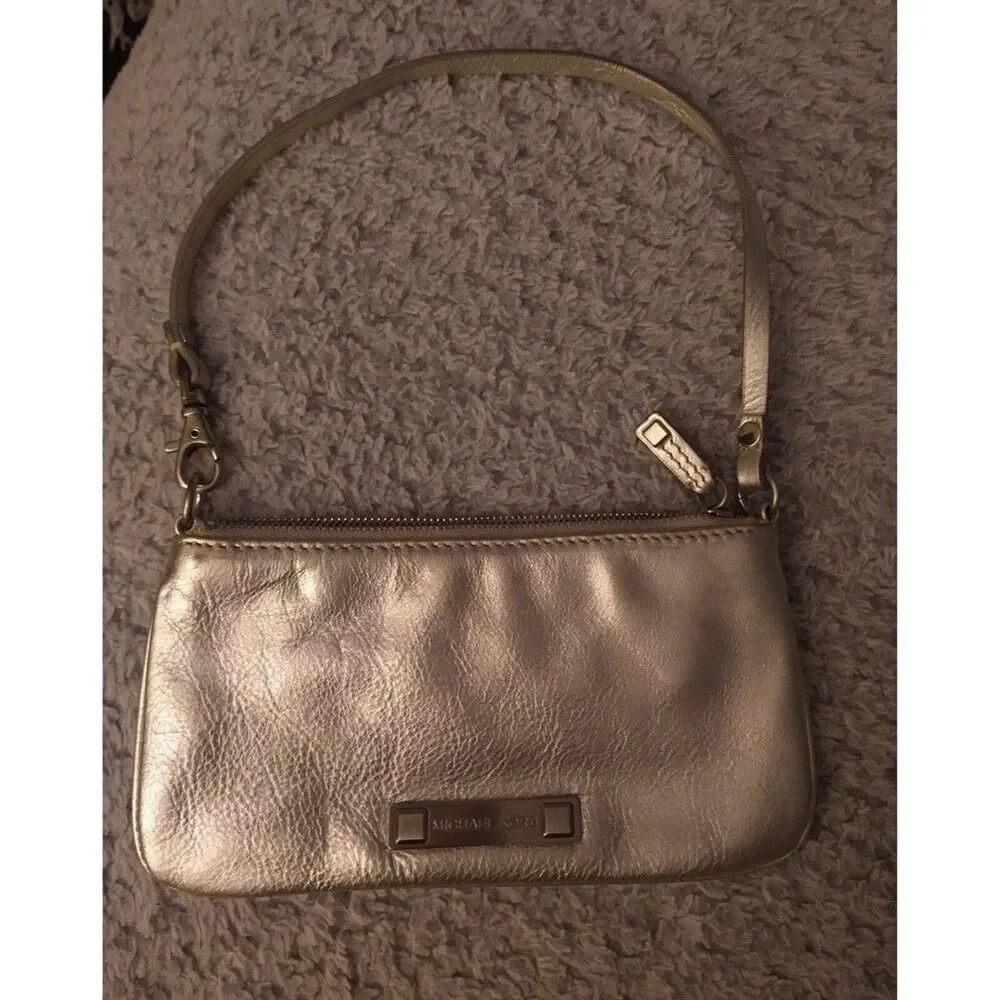 Michael Kors michael kors
